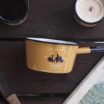 OUTLET - saucepan. Variations. Factory 2nds. - obrazek 5