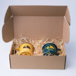 GIFT SET | WISDOM - obrazek 2