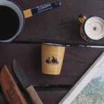 OUTLET - tumbler. Variations. Factory 2nds. - obrazek 12
