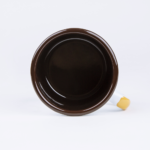 YELLOWSTONE ENAMEL CAMPING MUG | U.S. NATIONAL PARKS - obrazek 5
