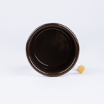 YELLOWSTONE ENAMEL COFFEE MUG | U.S. NATIONAL PARKS - obrazek 3