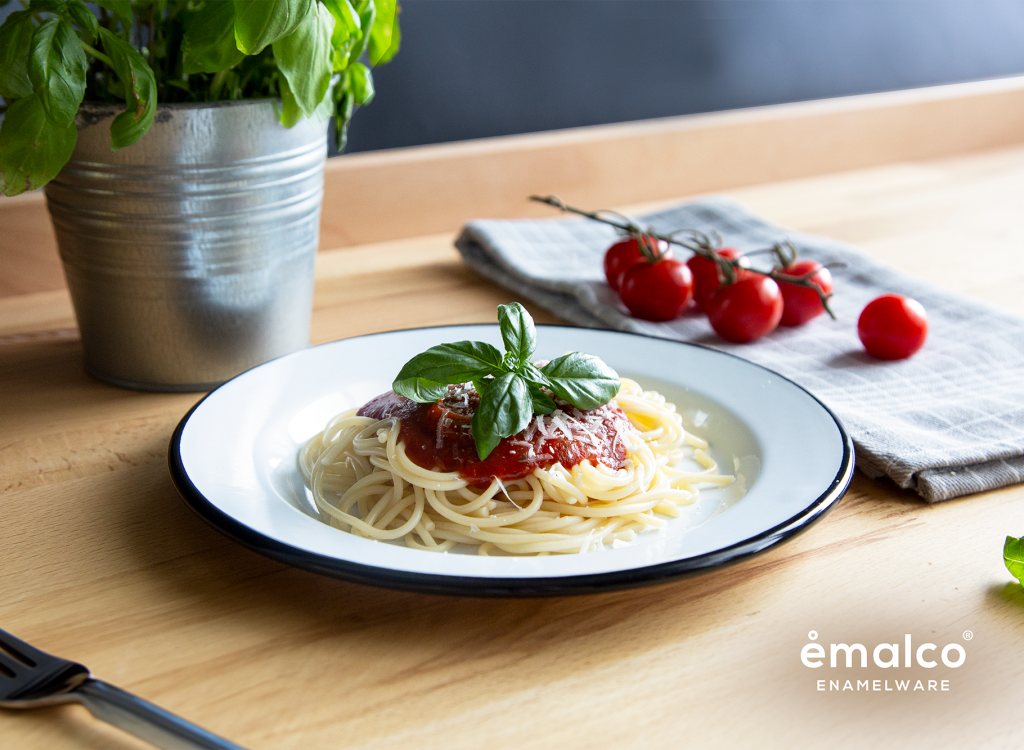 Discover Our New Quick Offer Products Small Tumblers and Plates Now Available! (4)