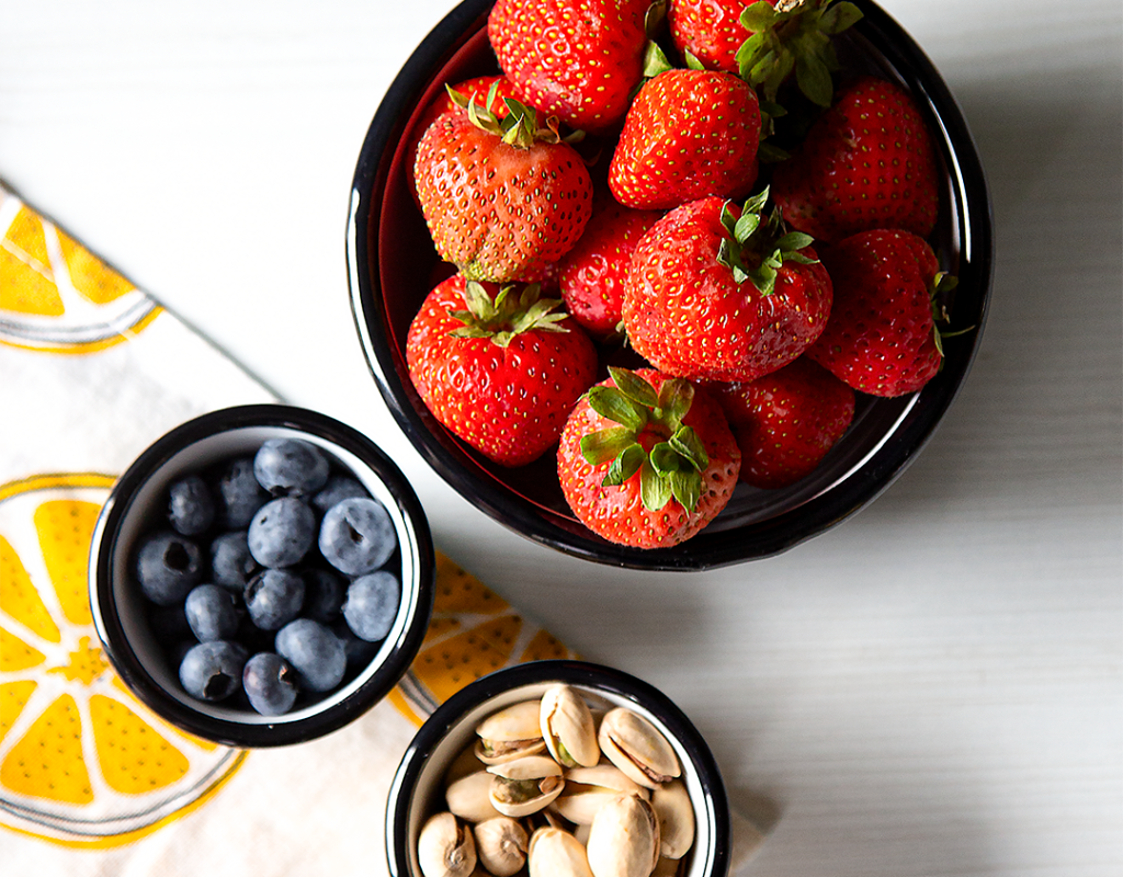 Discover Our New Quick Offer Products Small Tumblers and Plates Now Available! (6)