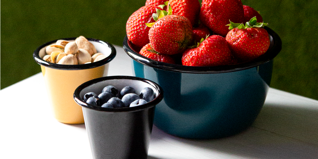 Discover Our New Quick Offer Products Small Tumblers and Plates Now Available! (8)