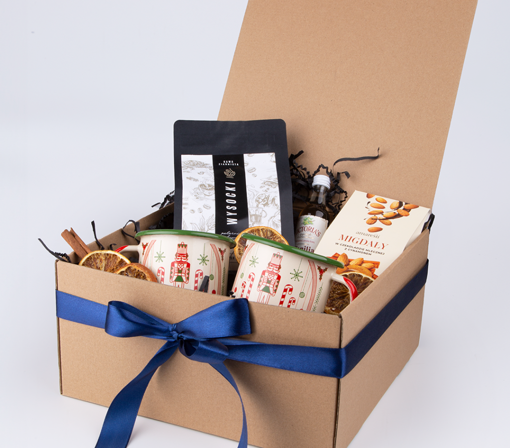gift set5